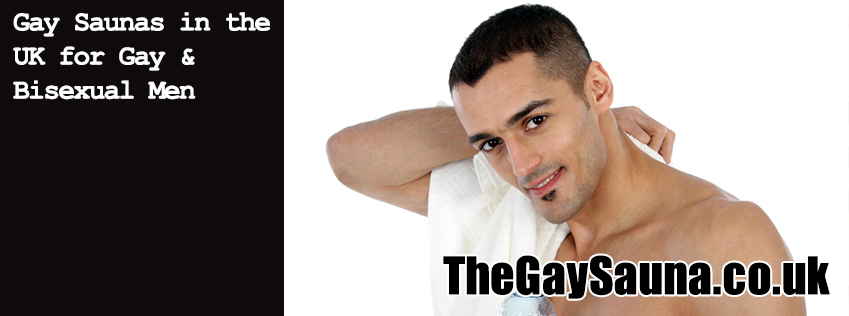 the-gay-sauna-header