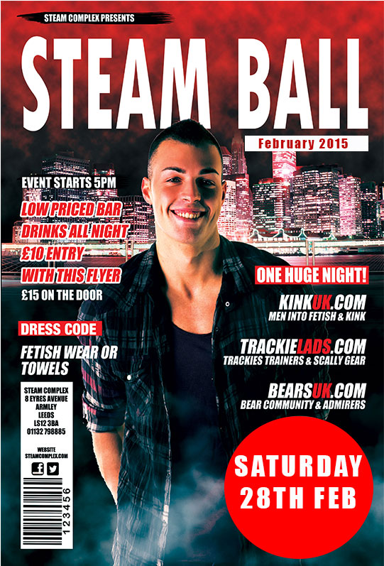 Steam-Ball-Feb-2015