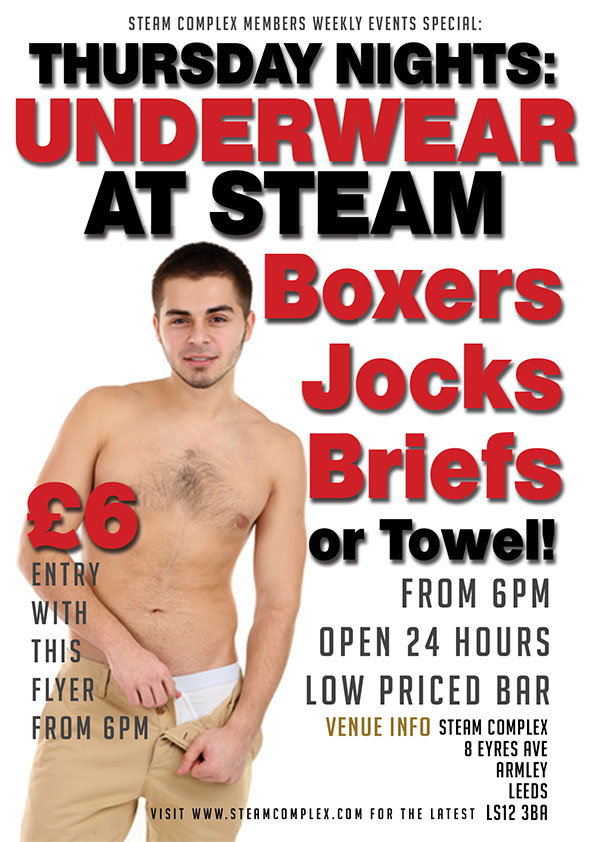 Steam-Thurs-Underwear-Nights-Flyer
