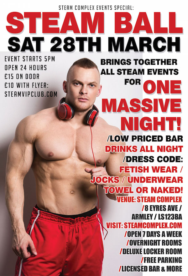 Steam-Ball-Event-March-28th-flyer