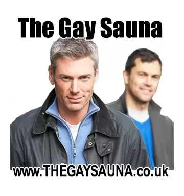the gay sauna profile pic fb 1 jpg webp webp