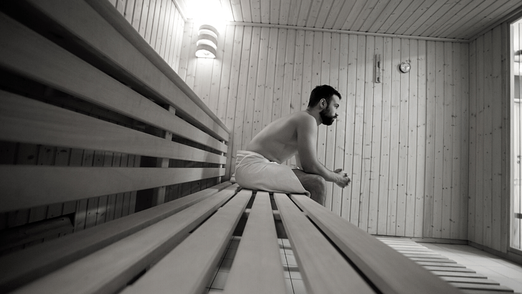 header gay sauna, regular visitors, interview, community, experiences, perspectives, advice, diversity, safety, acceptance